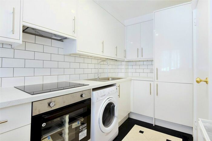 2 Bedroom Terraced House To Rent In Gainsford Street, London, SE1