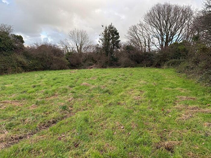 Farm Land For Sale In . Acres In Lots, Long Street, Newport, SA42