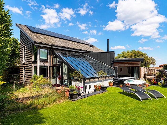 4 Bedroom Detached House For Sale In Mid Cornwall, Cornwall, PL26