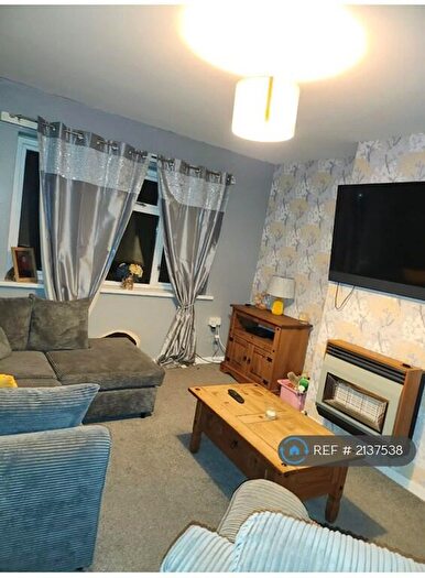 3 Bedroom Semi-Detached House To Rent In Ladybower Lane, Staveley, Chesterfield, S43