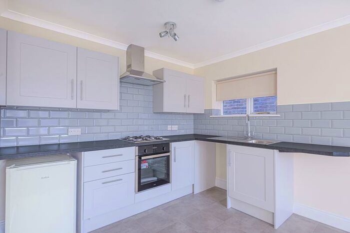 2 Bedroom Apartment To Rent In Headley Road, Grayshott, GU26