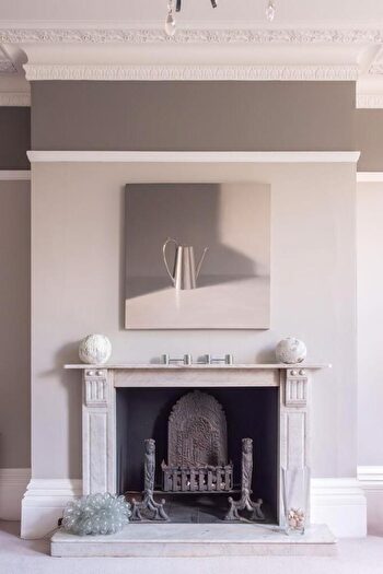 4 Bedroom Duplex For Sale In Brighton, East Sussex, BN1 - Photo 12