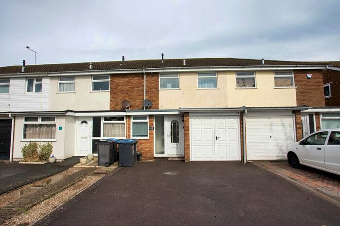 3 Bedroom Property To Rent In Links Road, Deal, CT14