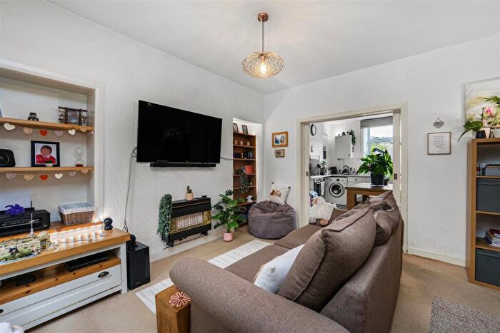 2 Bedroom Terraced House For Sale In Red Lion Street, Earby, Barnoldswick, BB18
