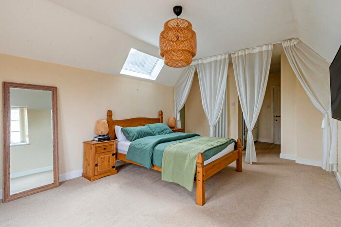 4 Bedroom Detached House For Sale In Reaseheath, Nantwich, Cheshire, CW5 - Photo 10