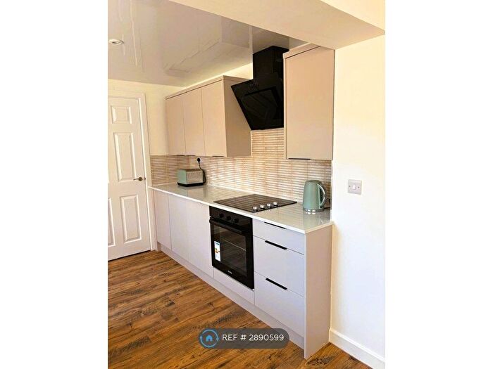 3 Bedroom Terraced House To Rent In Wordsworth Street, Bootle, L20