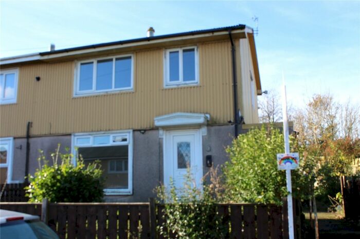 3 Bedroom Terraced House To Rent In Attlee Avenue, Blackhall, Hartlepool, TS27