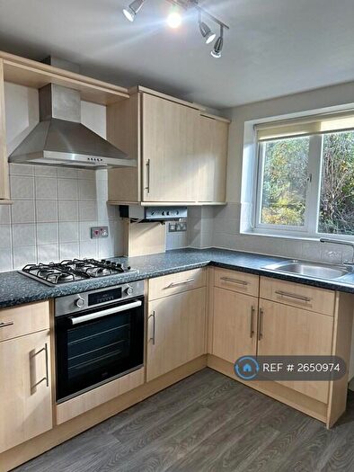 1 Bedroom Flat To Rent In Tallow Mews Smithy Lane, Skelmanthorpe, Huddersfield, HD8