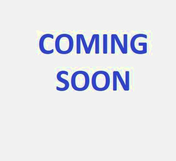 3 Bedroom Property To Rent In Clarence Street, Southall, UB2