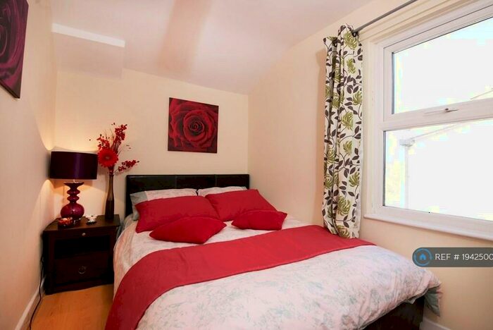 4 Bedroom Terraced House To Rent In Selwyn Street, Liverpool, L4