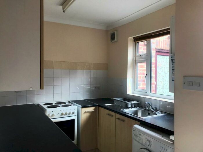 2 Bedroom Terraced House To Rent In Flatgate, Howden, Goole, DN14
