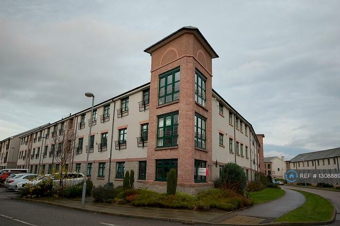 2 Bedroom Flat To Rent In Bridge Of Don, Aberdeen Bridge Of Don, AB22