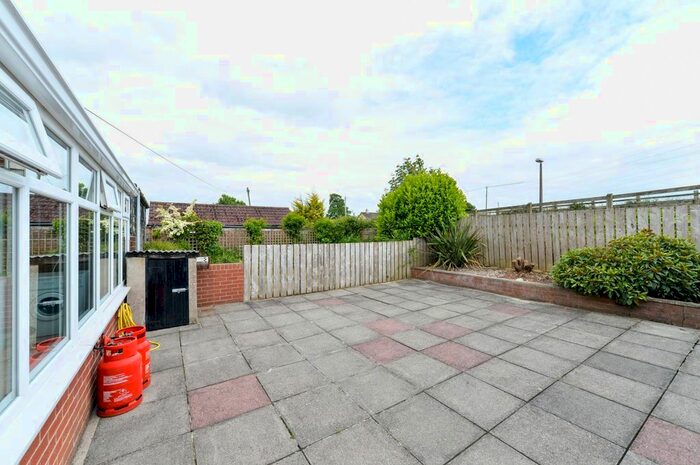 3 Bedroom Bungalow For Sale In Ilford Road, Belfast, BT6