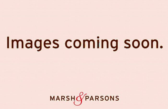 2 Bedroom Maisonette To Rent In Portland Road, London, W11