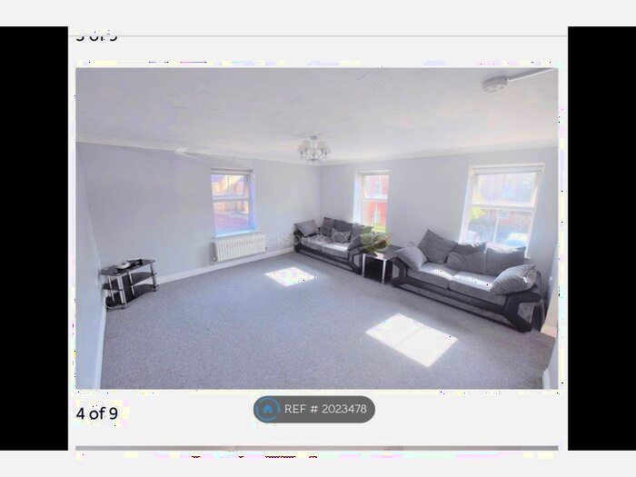3 Bedroom Maisonette To Rent In Colchester, Colchester, CO2