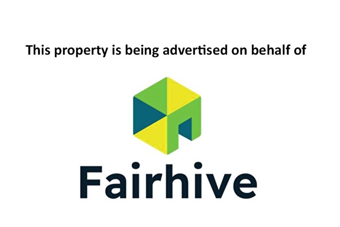 2 Bedroom Semi-Detached House For Sale In Senepol Avenue, Milton Keynes, MK8