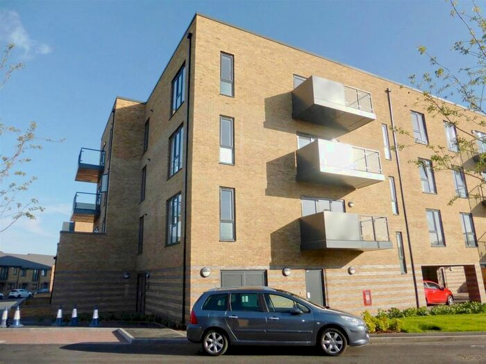 1 Bedroom Flat To Rent In Shilling Court, Sterling Road, Bexleyheath, Kent, DA7