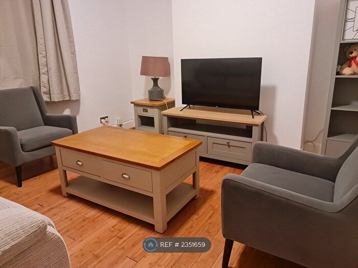 3 Bedroom Terraced House To Rent In Macoma Road, London, SE18