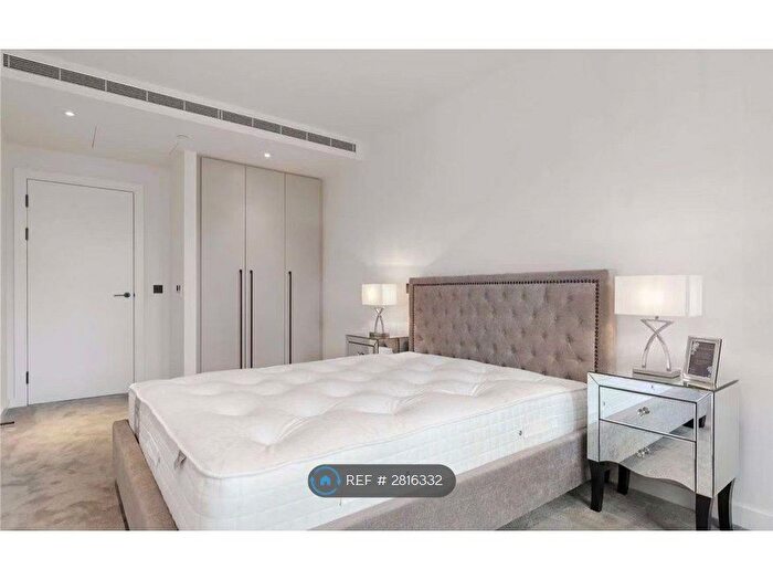 1 Bedroom Flat To Rent In Golden Lane, London, EC1Y