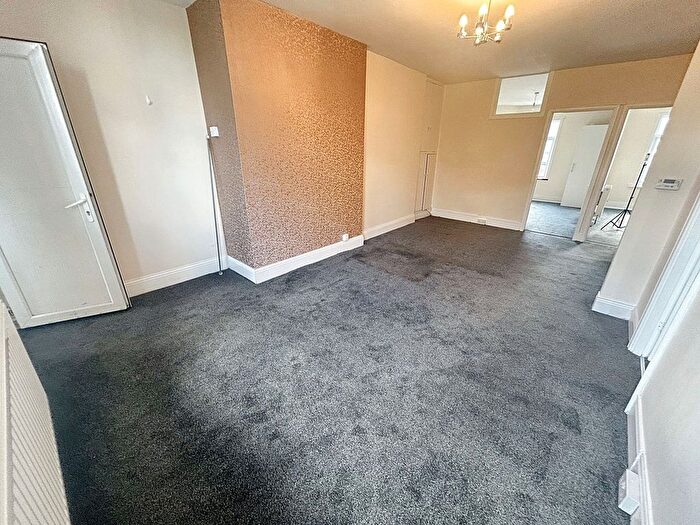 2 Bedroom Flat For Sale In Main Street North, Seghill, Cramlington, NE23