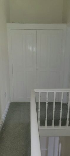 2 Bedroom Terraced House To Rent In Eaves Lane, Chadderton, OL9