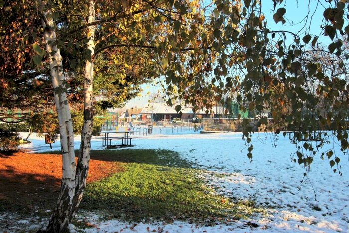 3 Bedroom Terraced House To Rent In Rochdale Road, Abbey Wood, London, SE2