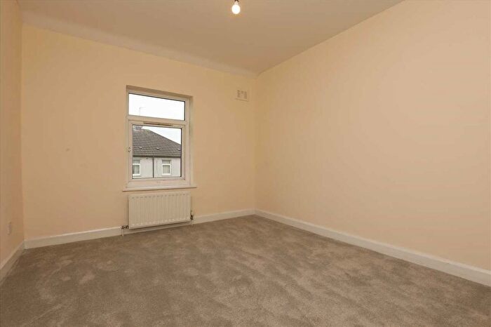3 Bedroom Terraced House For Sale In Summers Avenue, Bootle, Liverpool, L20