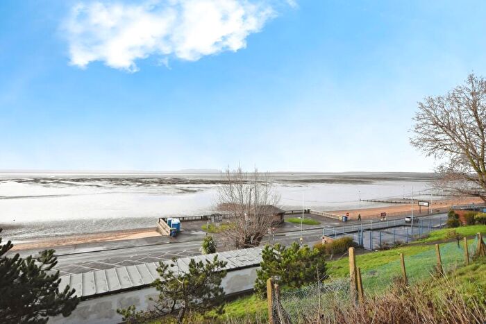 1 Bedroom Flat For Sale In Shorefield Gardens, Westcliff-on-Sea, Essex, SS0