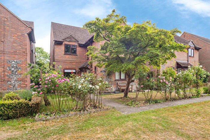 4 Bedroom Detached House For Sale In Chinnor Road, Bledlow, Princes Risborough, Buckinghamshire, HP27