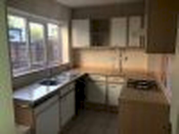 6 Bedroom Terraced House To Rent In Gleave Road, Birmingham, B29