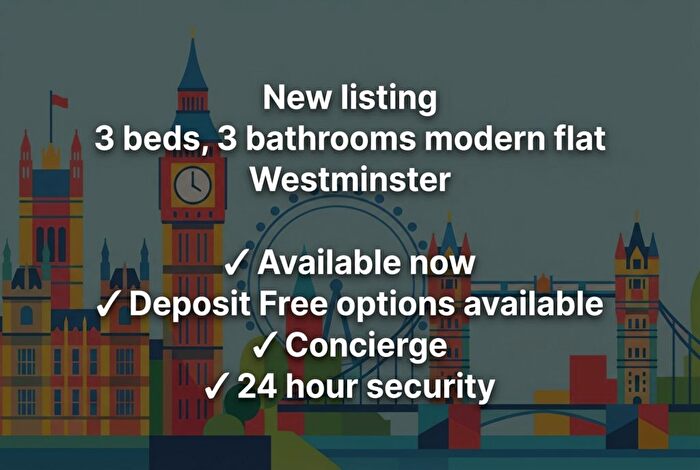 3 Bedroom Flat To Rent In Rutland Gate, London, SW7