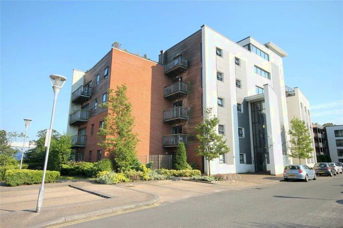 2 Bedroom Apartment To Rent In Wilmslow Road, Didsbury, Manchester, M20