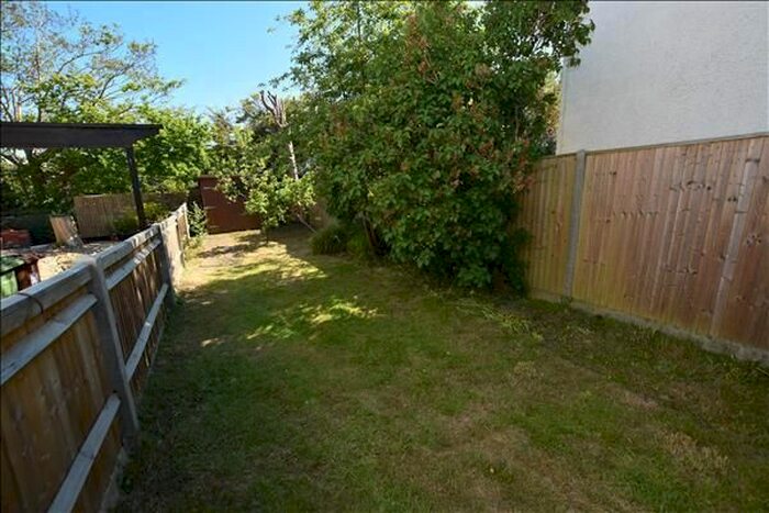 1 Bedroom Flat To Rent In Terminus Avenue, Bexhill-On-Sea, TN39