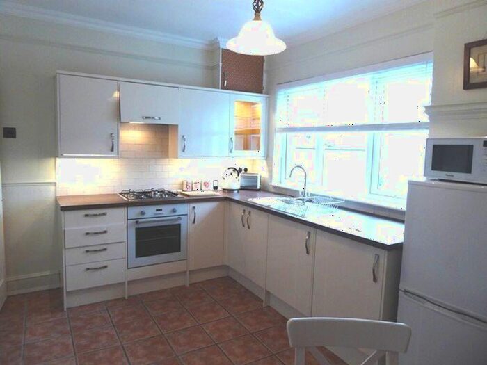 3 Bedroom Terraced House To Rent In Methuen Street, Walney Island, Barrow-In-Furness, LA14
