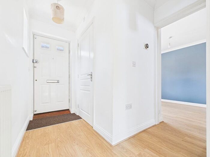 3 Bedroom Detached House For Sale In Mallard End, Downham Market, PE38