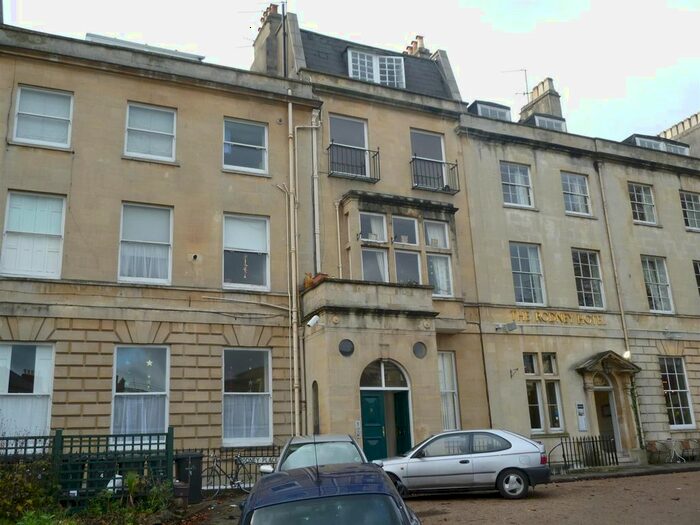 2 Bedroom Flat To Rent In Rodney Place, Clifton, Bristol, BS8