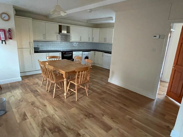 3 Bedroom Barn Conversion To Rent In Cefn Cwmwd, Rhostrehwfa, Ynys Mon, LL77