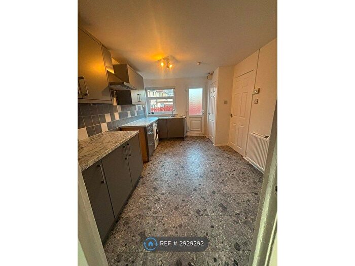 4 Bedroom Semi-Detached House To Rent In Belhaven Road, Hamilton, ML3