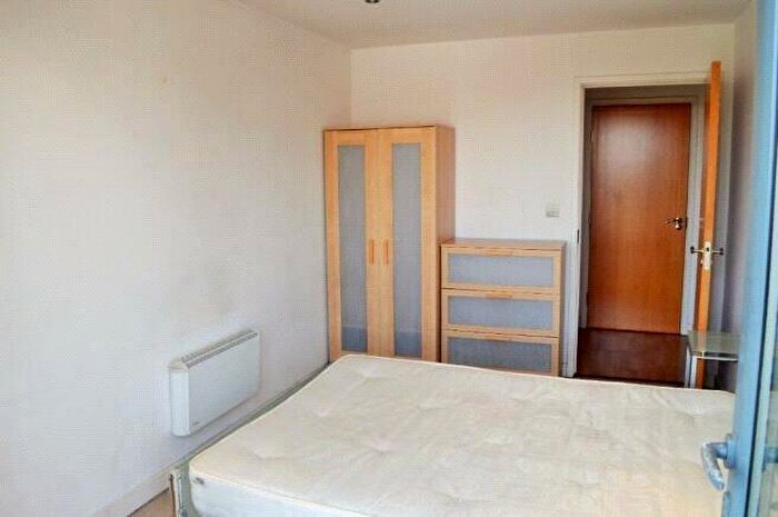 1 Bedroom Apartment For Sale In West One City, Fitzwilliam Street, Sheffield, S1
