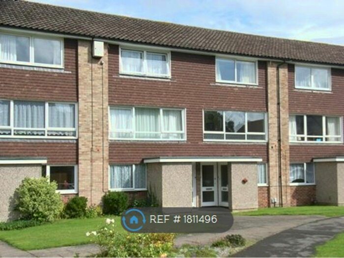 2 Bedroom Flat To Rent In Bath Road, Reading, RG1