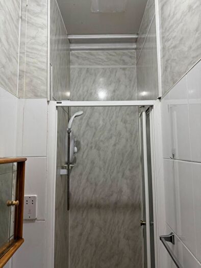 1 Bedroom Flat To Rent In St Leonards Street, Newington Edinburgh, EH8