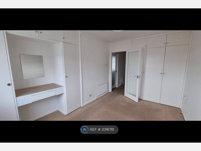 1 Bedroom Flat To Rent In Abbey Road, Rhos On Sea, Colwyn Bay, LL28