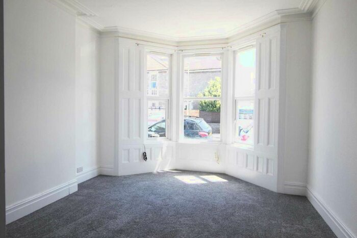 2 Bedroom Flat To Rent In Newton Road, Weston Super Mare, BS23