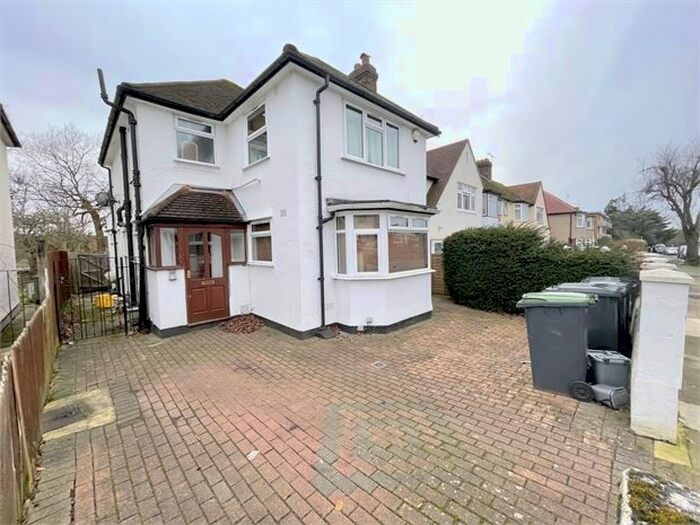 1 Bedroom Studio To Rent In Winlaton Road, Bromley, Bromley, BR1