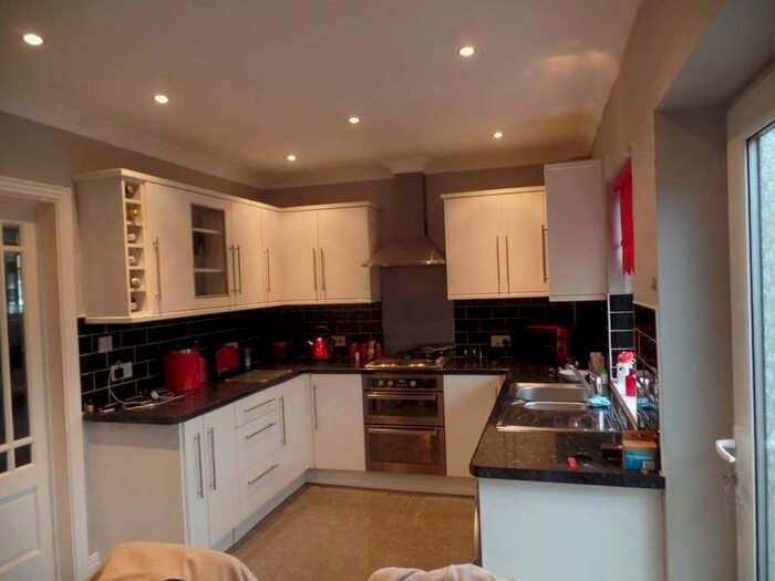 2 Bedroom Terraced House To Rent In Victoria Street, Shotton Colliery, Durham, DH6