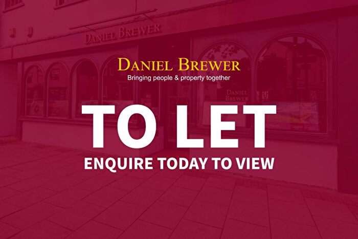 1 Bedroom Apartment To Rent In Gallows Green, Lindsell, Dunmow, CM6
