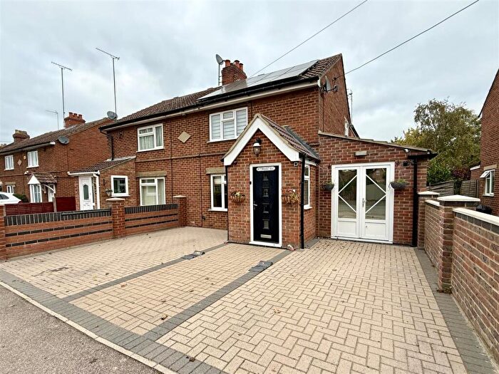 3 Bedroom House For Sale In Stowmarket Road, Great Blakenham, Ipswich, IP6