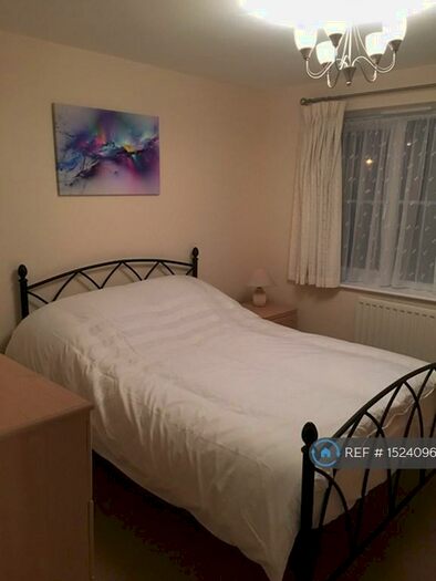 1 Bedroom Flat To Rent In William Foden Close, Sandbach, CW11