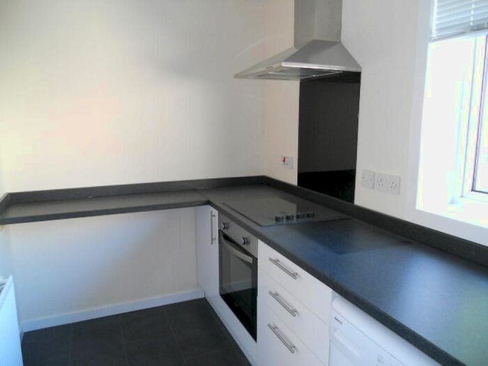 1 Bedroom Flat To Rent In Avon Grove, Penicuik, Midlothian, EH26