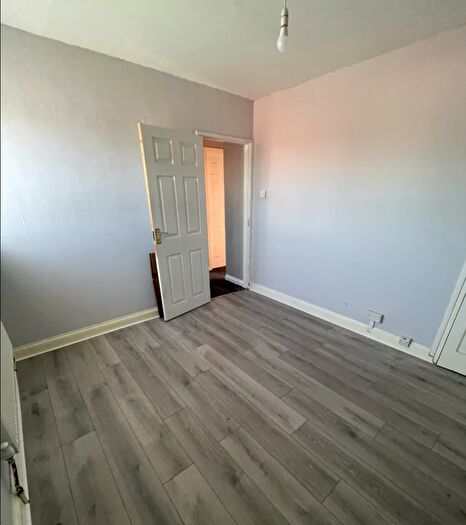 5 Bedroom Detached House To Rent In Gill Avenue, Bristol, BS16